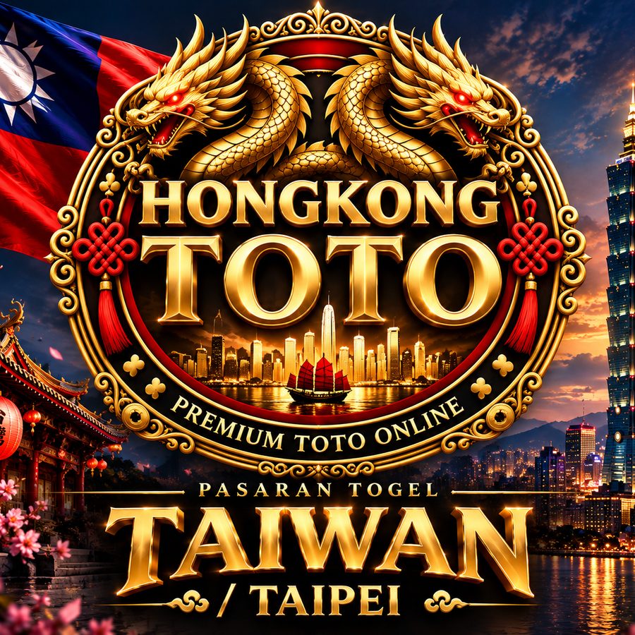 Togel Taiwan Hari Ini angka keluar taiwan 8 Oktober 2026, (86792)